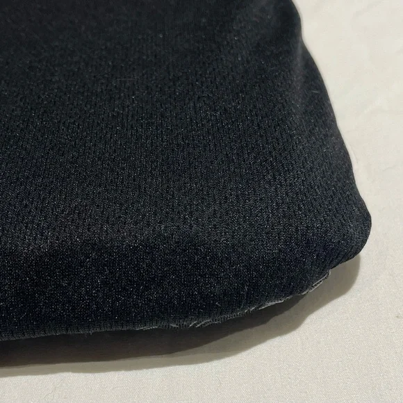 Gel Seat Cushion for Office Chair, Vehicle Seat, Anywhere - Picture 5 of 8